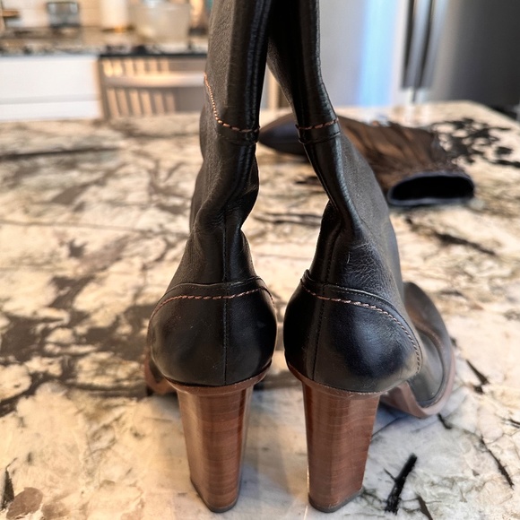 Dolce & Gabbana Booties size 40 - Picture 7 of 7